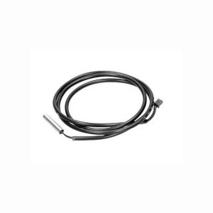 Fujitsu-General 9900817015 HEAT TH