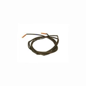 Fujitsu-General 9900922023 THERMISTOR ASSY
