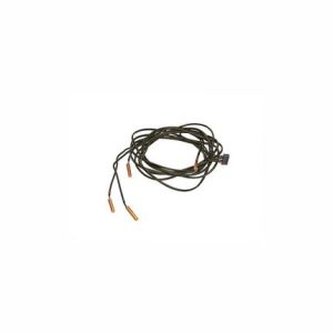 Fujitsu-General 9900925017 THERMISTOR ASSY