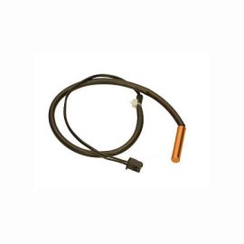 Fujitsu-General 9900958015 THERMISTOR ASSY HEATSINK