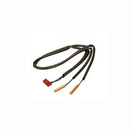 Fujitsu-General 9900969011 THERMISTOR PIPE (RED)