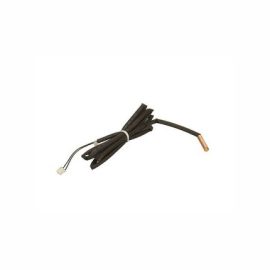 Fujitsu-General 9900985011 COMPRESSOR TEMP THERMISTOR