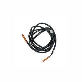 Fujitsu-General 9900614027 THERMISTOR ASSY