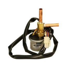 Fujitsu-General 9970084010 expansion valve