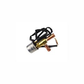 Fujitsu-General 9970086045 EXPANSION VALVE