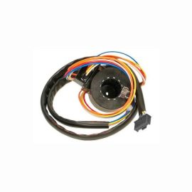 Fujitsu-General 9970106019 COIL (EXPANSION VALVE)