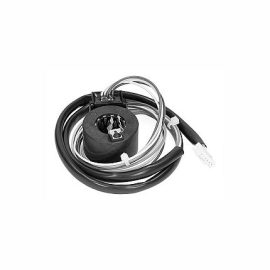 Fujitsu-General 9970106026 COIL (EXPANSION VALVE)