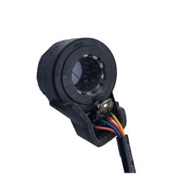 Fujitsu-General 9970173028 COIL (EXPANSION VALVE)