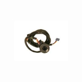 Fujitsu-General 9970186011 COIL (EXPANSION VALVE)