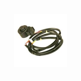 Fujitsu-General 9970186028 COIL (EXPANSION VALVE)