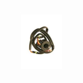 Fujitsu-General 9970187001 COIL (EXPANSION VALVE)