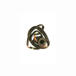 Fujitsu-General 9970187001 COIL (EXPANSION VALVE)