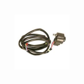 Fujitsu-General 9970187018 COIL (EXPANSION VALVE)