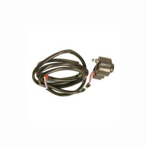 Fujitsu-General 9970187018 COIL (EXPANSION VALVE)