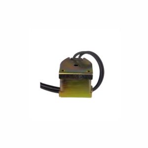 Fujitsu-General 9970194023 SOLENOID