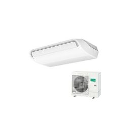General ABHG30KRTA/AOHG30KBTB ceiling type