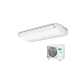 Fujitsu ABYG18KRTA/AOYG18KATA ceiling type