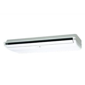 Fujitsu ABYA030GTEH indoor unit ceiling type