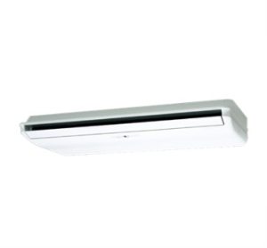 Fujitsu ABYA054GTEH indoor unit ceiling type