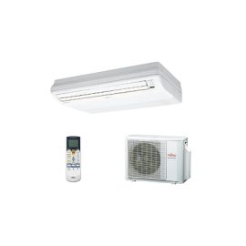 Fujitsu ABYG18LVTB floor/ceiling type