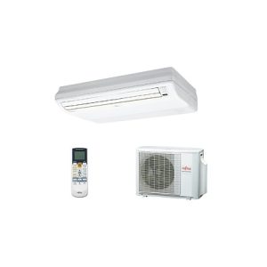 Fujitsu ABYG18LVTB floor/ceiling type
