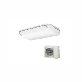 Fujitsu ABYG24KRTA/AOYG24KATA ceiling type