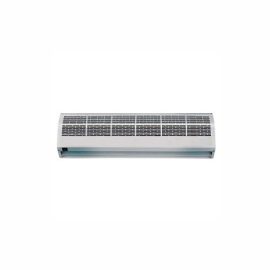 AG-150H10 Silver air curtain