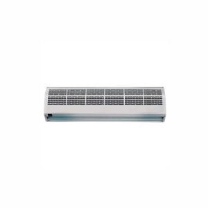 AG-150H10 Silver air curtain