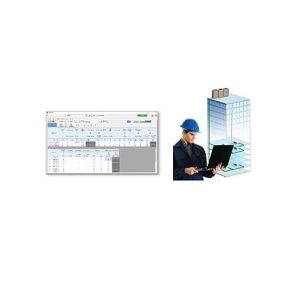 Fujitsu-General Software UTY-ASGXZ1