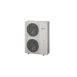 Fujitsu AJY054LBLBH outdoor unit