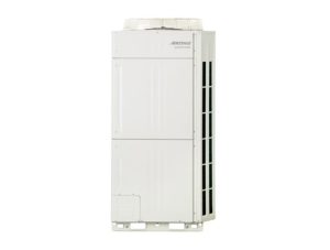 Fujitsu AJYA72GALH outdoor unit