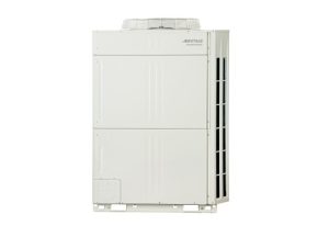 Fujitsu AJY162LALBH outdoor unit