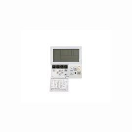 LG AKB73355722 PREMIUM WIRED WALL CONTROL