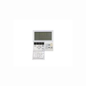 LG AKB73355722 PREMIUM WIRED WALL CONTROL