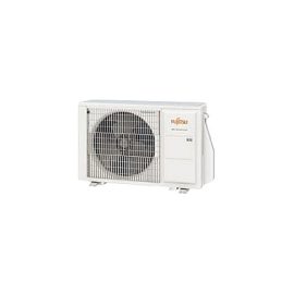Fujitsu AOYG14KBTA2 R32 2-unit Multi-split Type