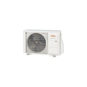 Fujitsu AOYG14KBTA2 R32 2-unit Multi-split Type