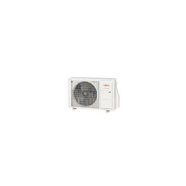 Fujitsu AOYG14KBTB outdoor unit