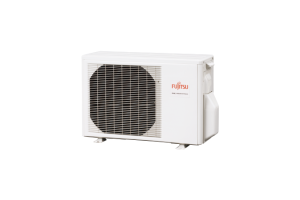 Fujitsu AOYG18LAC2 2 Rooms multi split