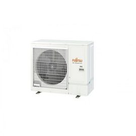 Fujitsu AOYG30KBTB outdoor unit