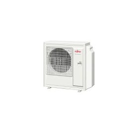 Fujitsu AOYG36KBTA5 R32 2-unit Multi-split Type