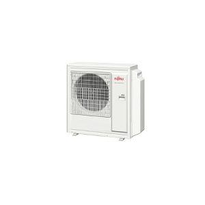 Fujitsu AOYG36KBTA5 R32 2-unit Multi-split Type