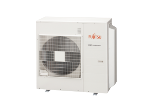 Fujitsu AOYG45LBLA6 5-6 Rooms Multi Split