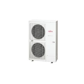 Fujitsu AOYG36LATT Simultaneous Multi Twin/Triple