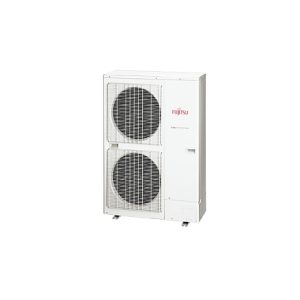 Fujitsu AOYG36LATT Simultaneous Multi Twin/Triple