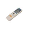 Fujitsu-General 9374322022 REMOCON UNIT ARJ-W2 - Image 2