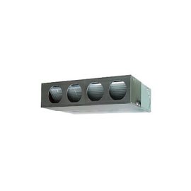 Fujitsu ARXG22KMLA indoor unit Multi Split