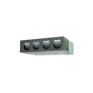 Fujitsu ARXG24KMLA indoor unit Multi Split