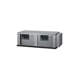 Fujitsu-General ARXC090GTEH indoor unit duct type