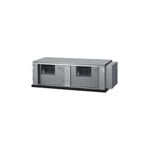 Fujitsu-General ARXC90GATH indoor unit duct type