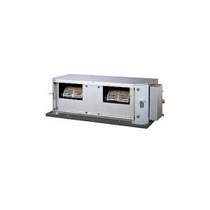 Fujitsu-General ARXC45GATH indoor unit duct type